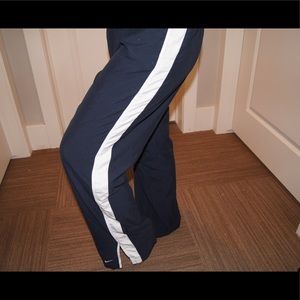 Nike Women's Sweatpants